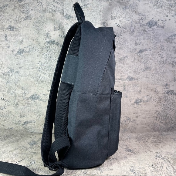 Ted Baker Black Backpack main image 13